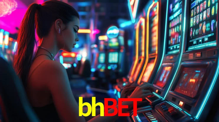 bhbet -  - bhbet.com
