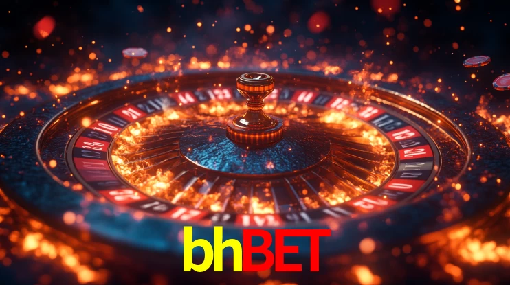 bhbet com