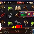Flash Promotion bhbet