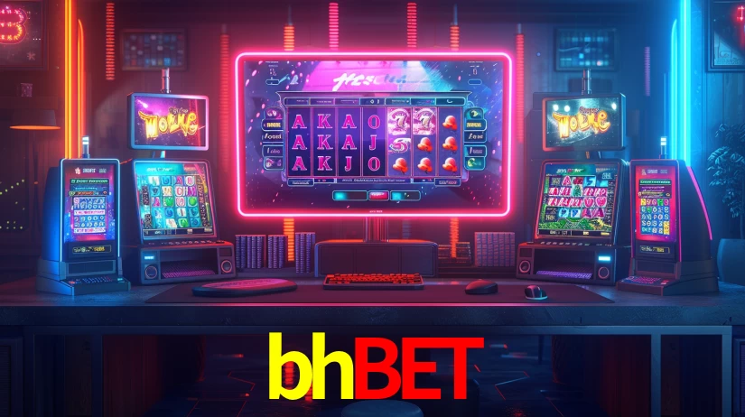 bhbet: Jogue Crash e Experimente Alta Recompensa Instantânea