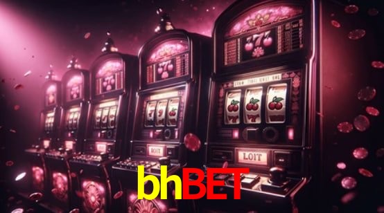 Desvendando o Mundo dos Jogos Virtuais na bhbet