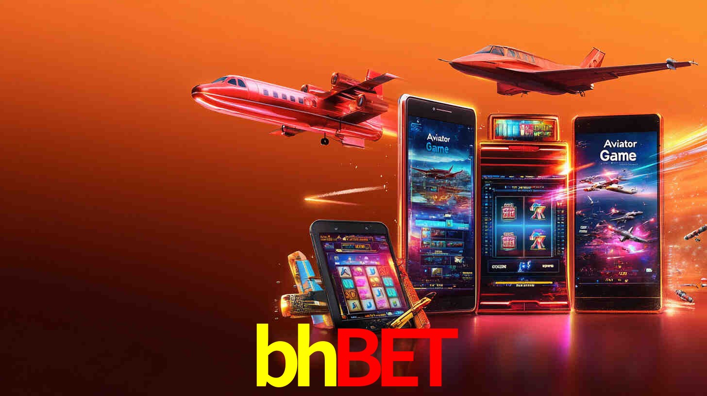 Interface Premium bhbet