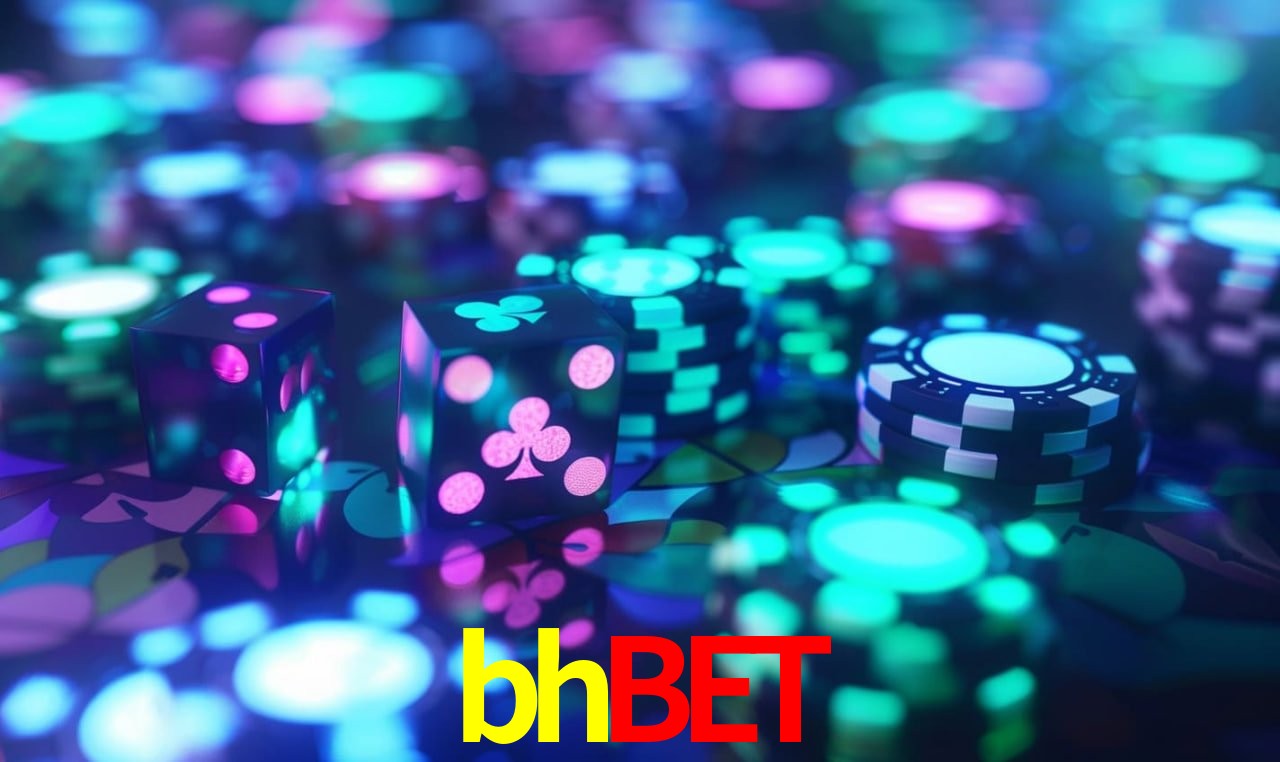 Apostas Esportivas na bhbet: Um Guia Completo