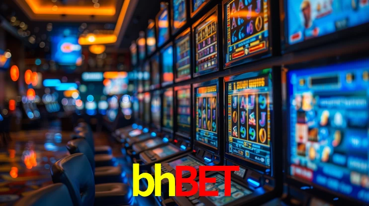 Games Directory bhbet