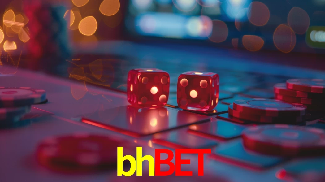 Player Reviews bhbet
