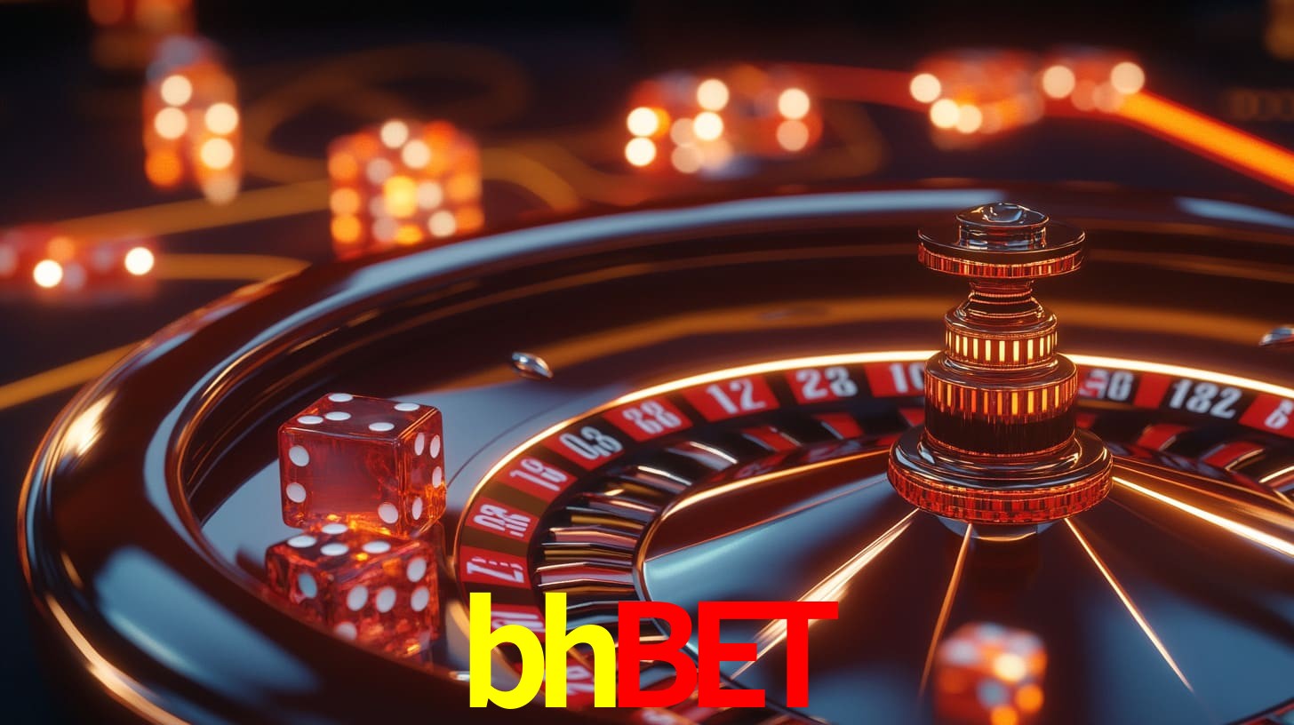 Welcome Bonus bhbet