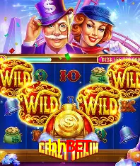 Descubra o Mundo do Cassino Online com bhbet