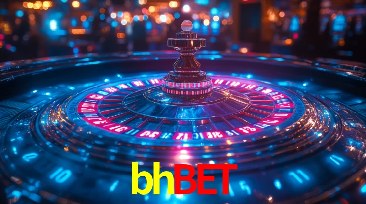 bhbet.com