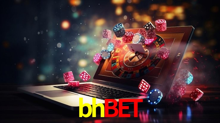Tecnologia da Plataforma bhbet