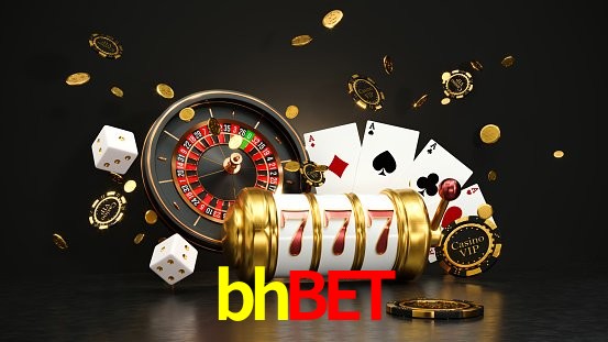 Live Casino bhbet