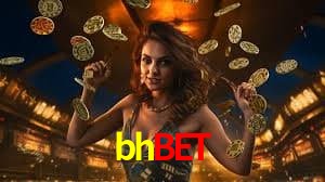 Basketball Betting bhbet