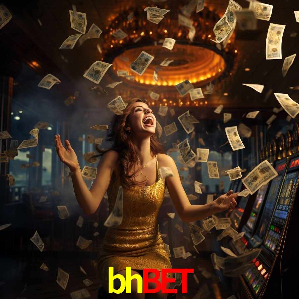 Tournaments bhbet