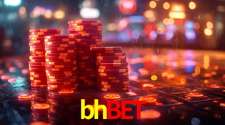 bhbet.com
