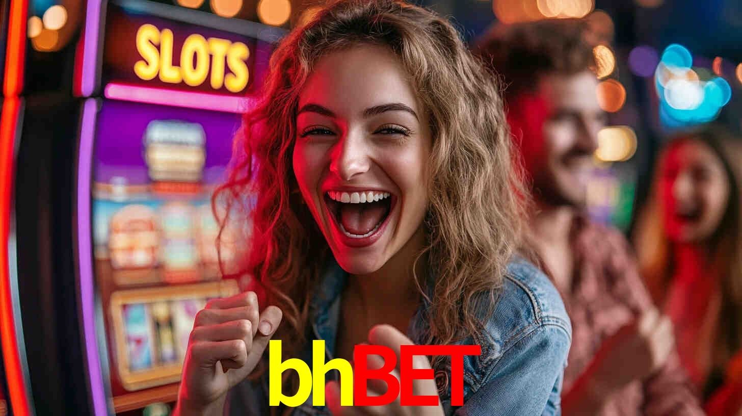Estatísticas Esportivas bhbet