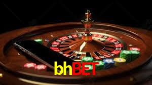 VIP Casino bhbet