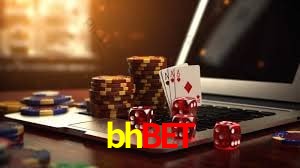 Especiais de Fim de Semana bhbet