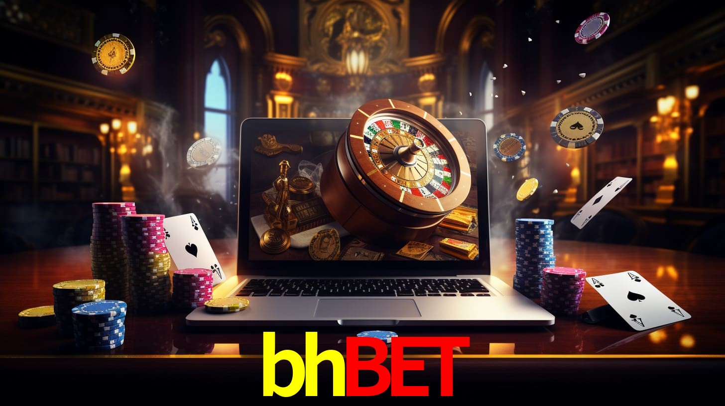 Exclusive Games bhbet