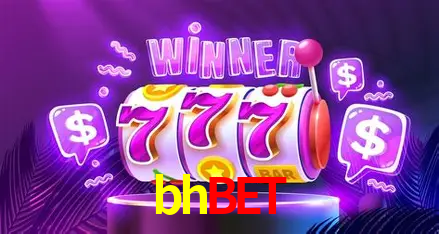 Seasonal Promotions bhbet