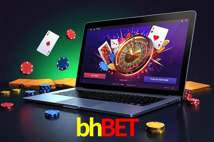 Explorando a Categoria de Eventos em Apostas na bhbet