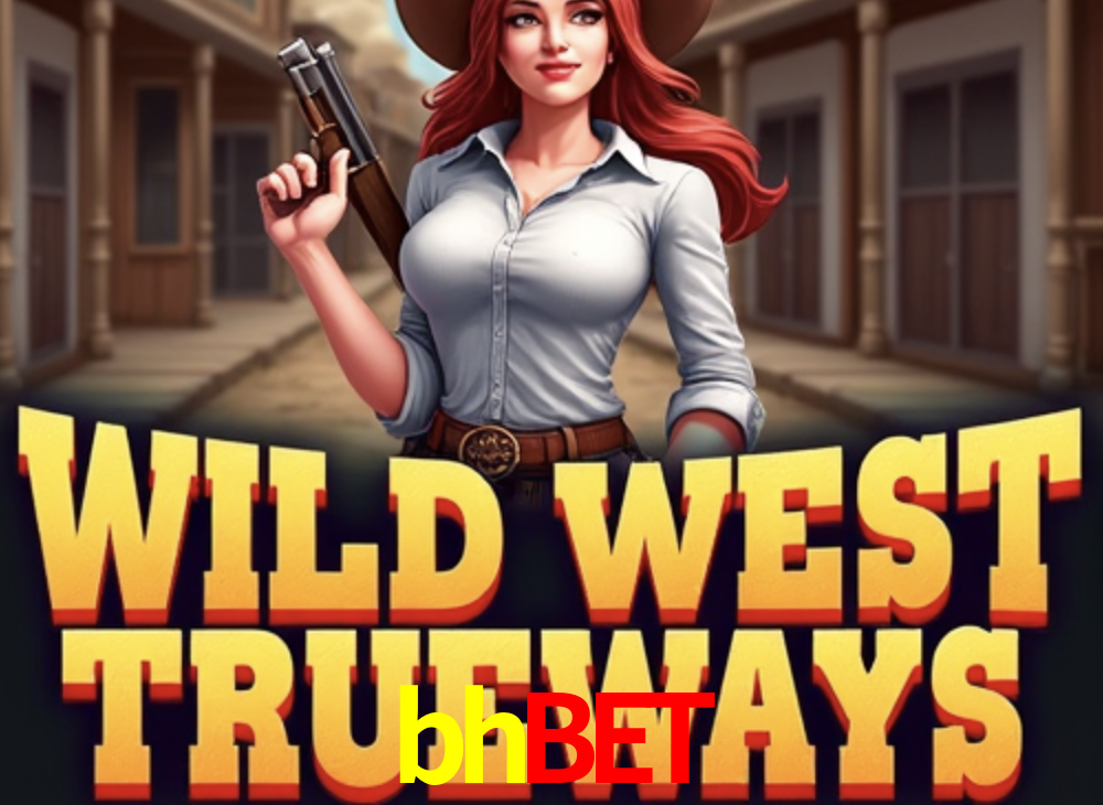 Slot Games bhbet