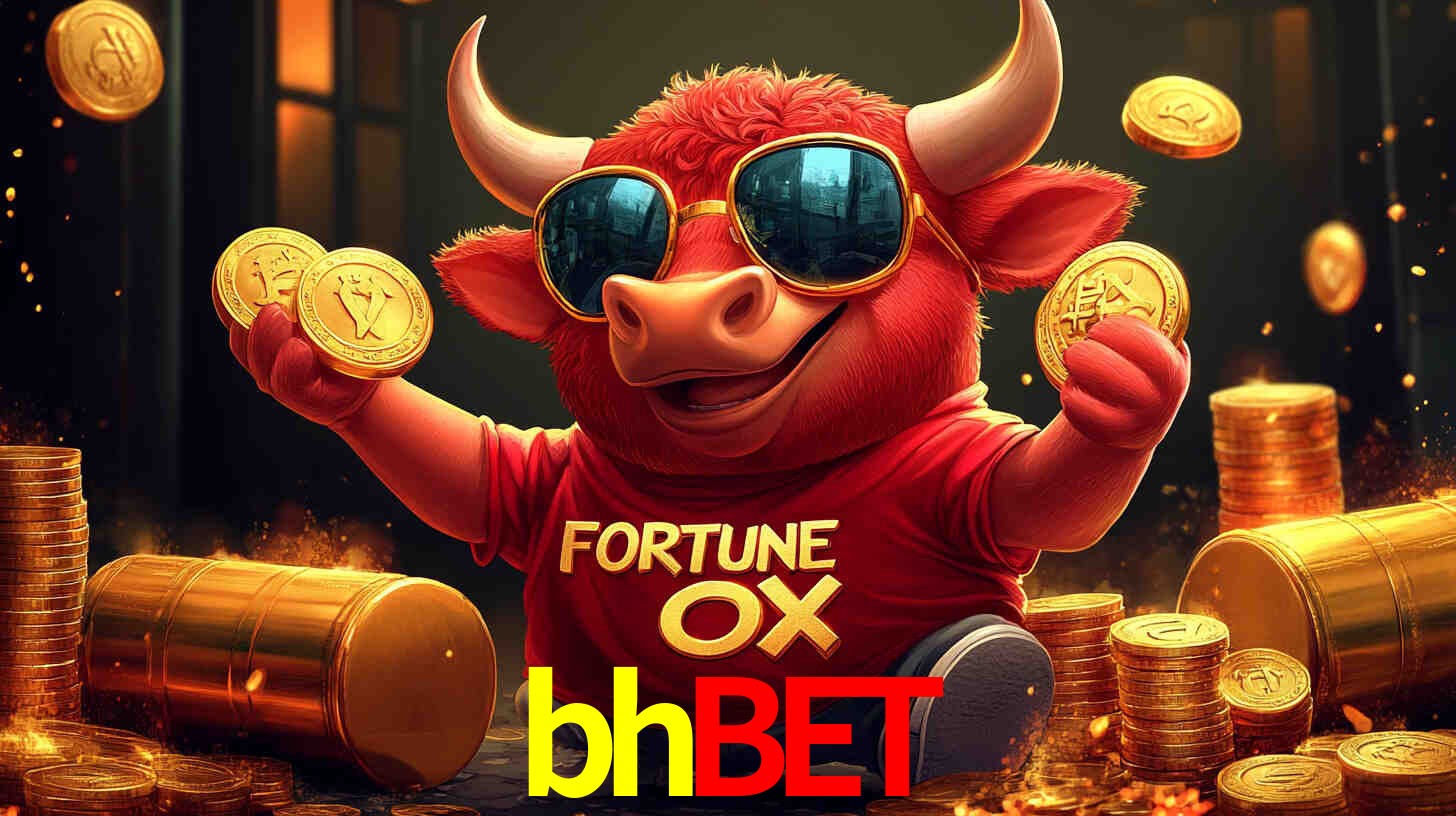 Jogos Exclusivos bhbet