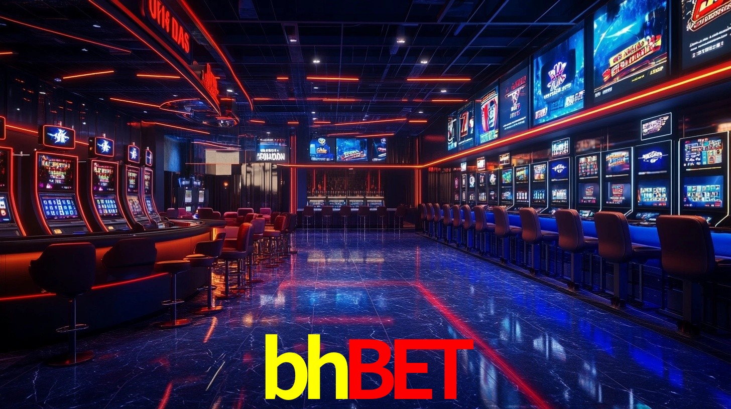 bhbet,bhbet.com