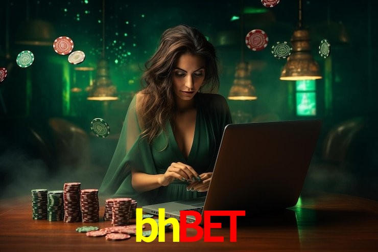 Descubra a Essência do bhbet: Nossa História e Compromissos