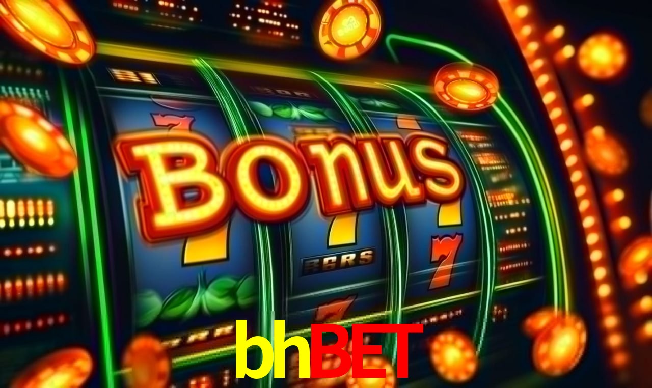 Daily Bonuses bhbet