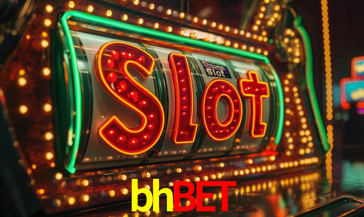 Explorando a Categoria de Eventos em Apostas na bhbet