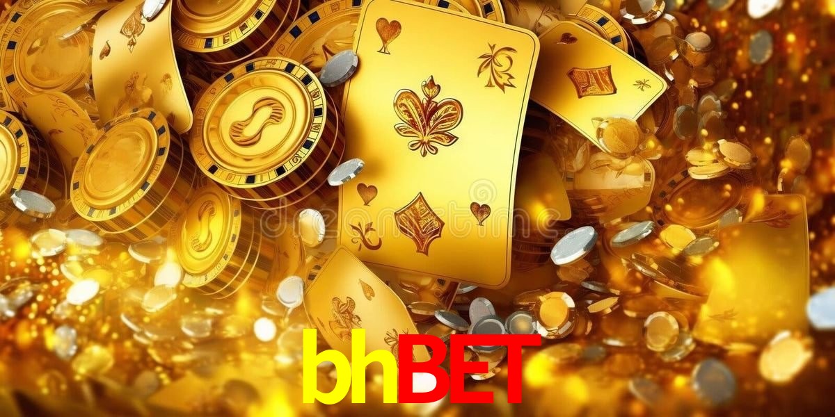 Casino Ao Vivo bhbet