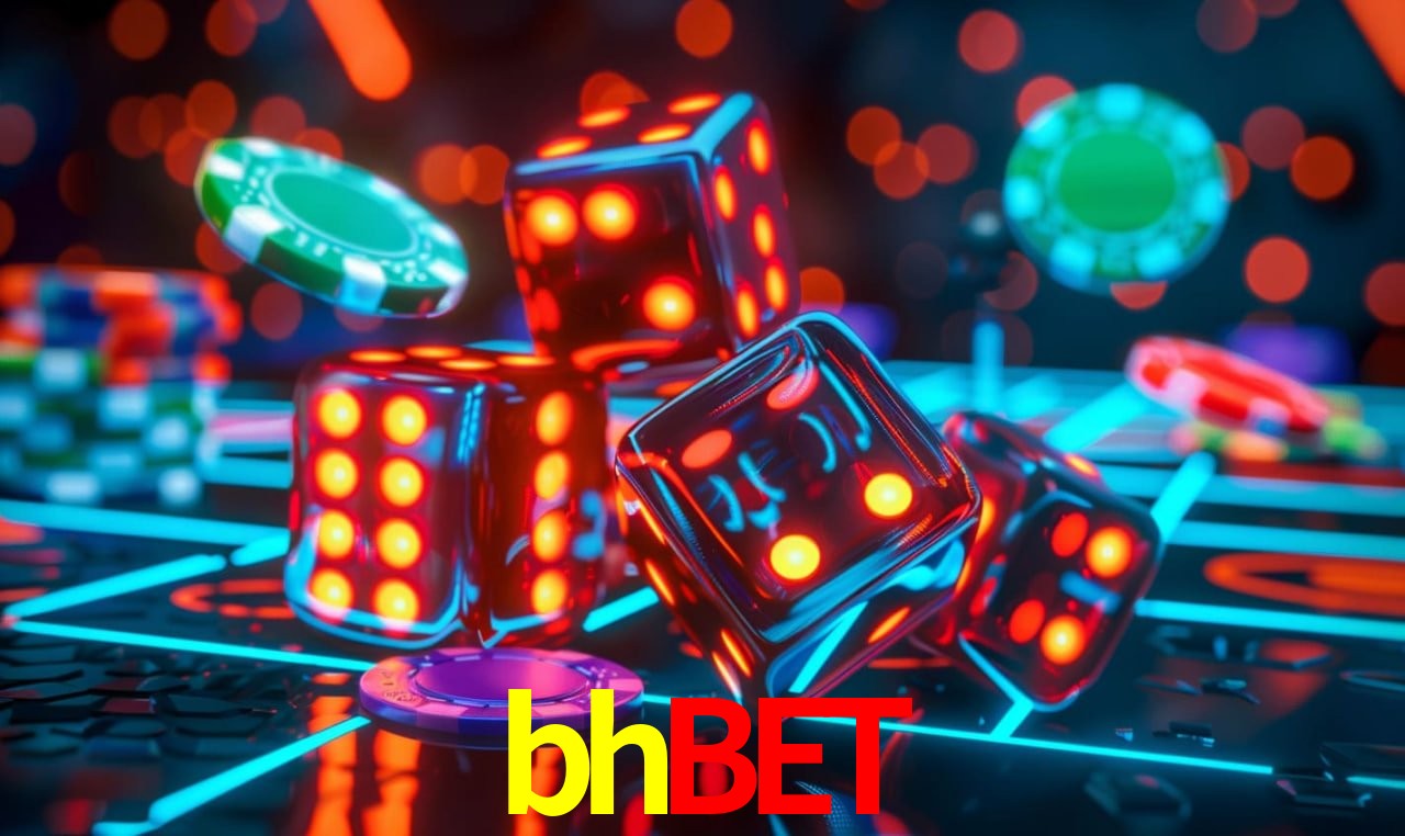 Promoção Relâmpago bhbet