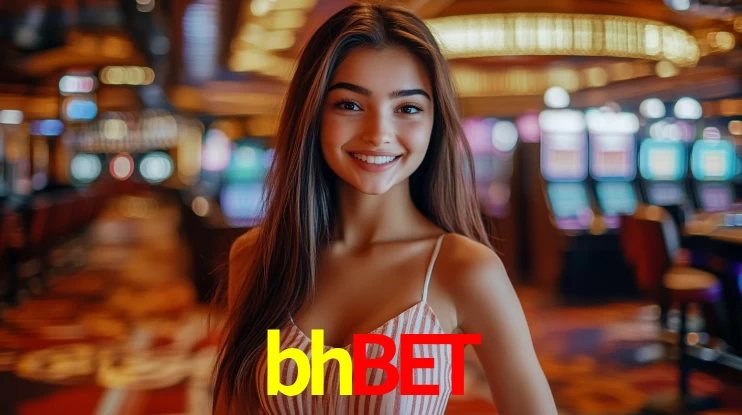 bhbet,bhbet.com