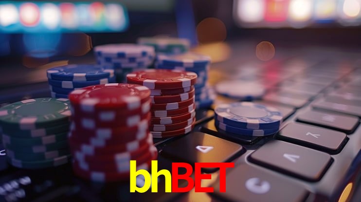 Descubra a Essência do bhbet: Nossa História e Compromissos