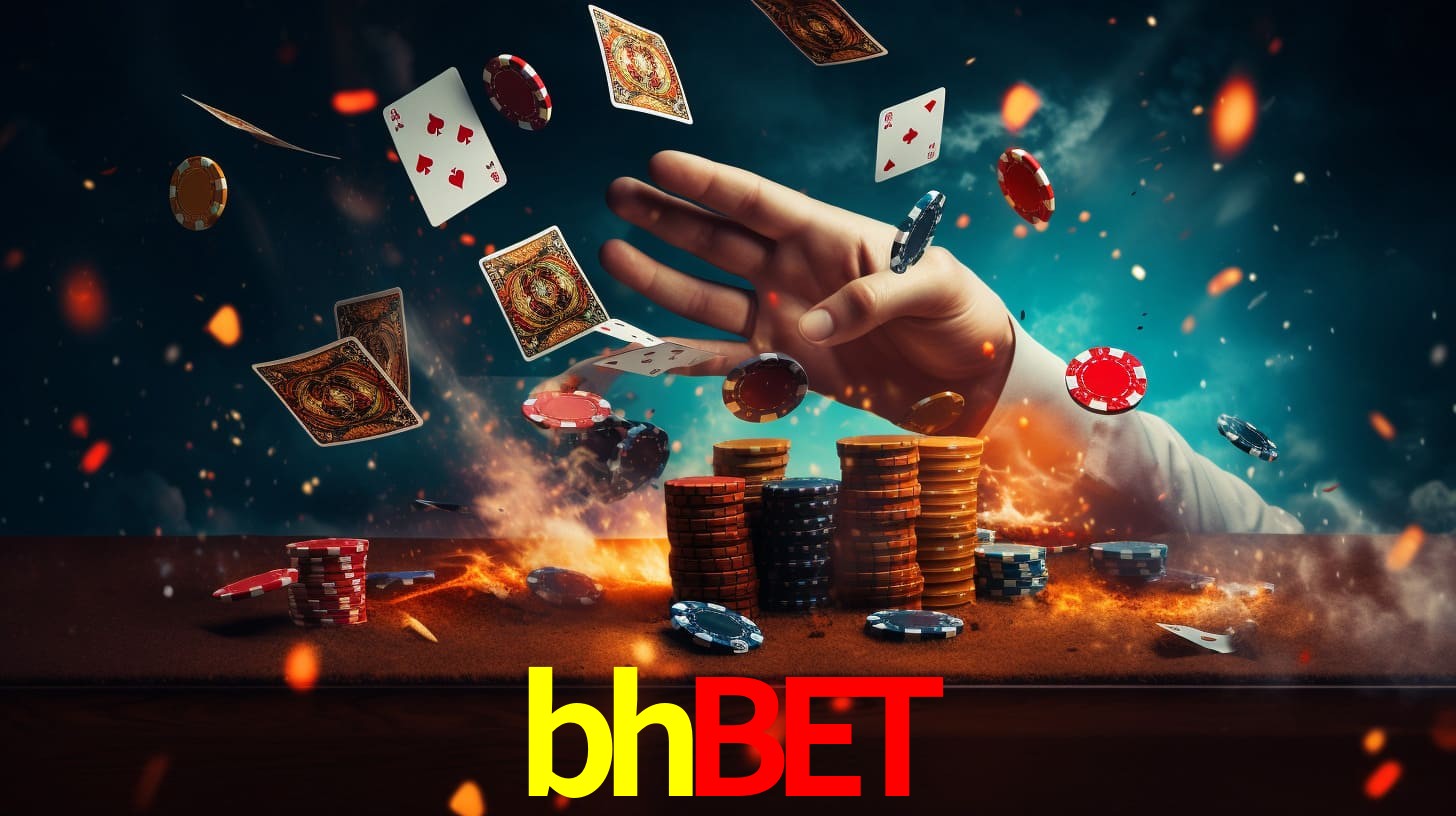 bhbet