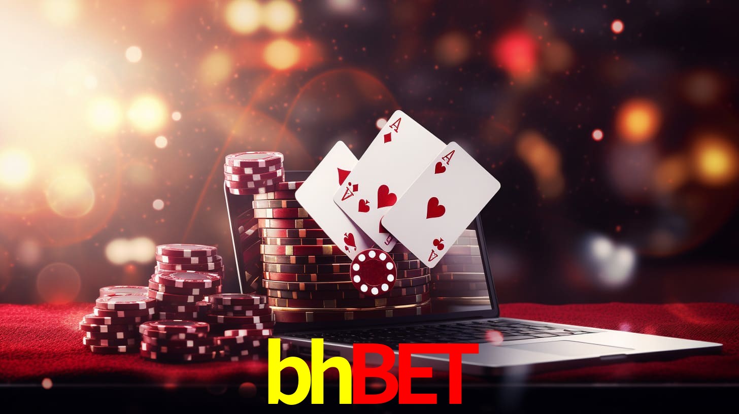 bhbet