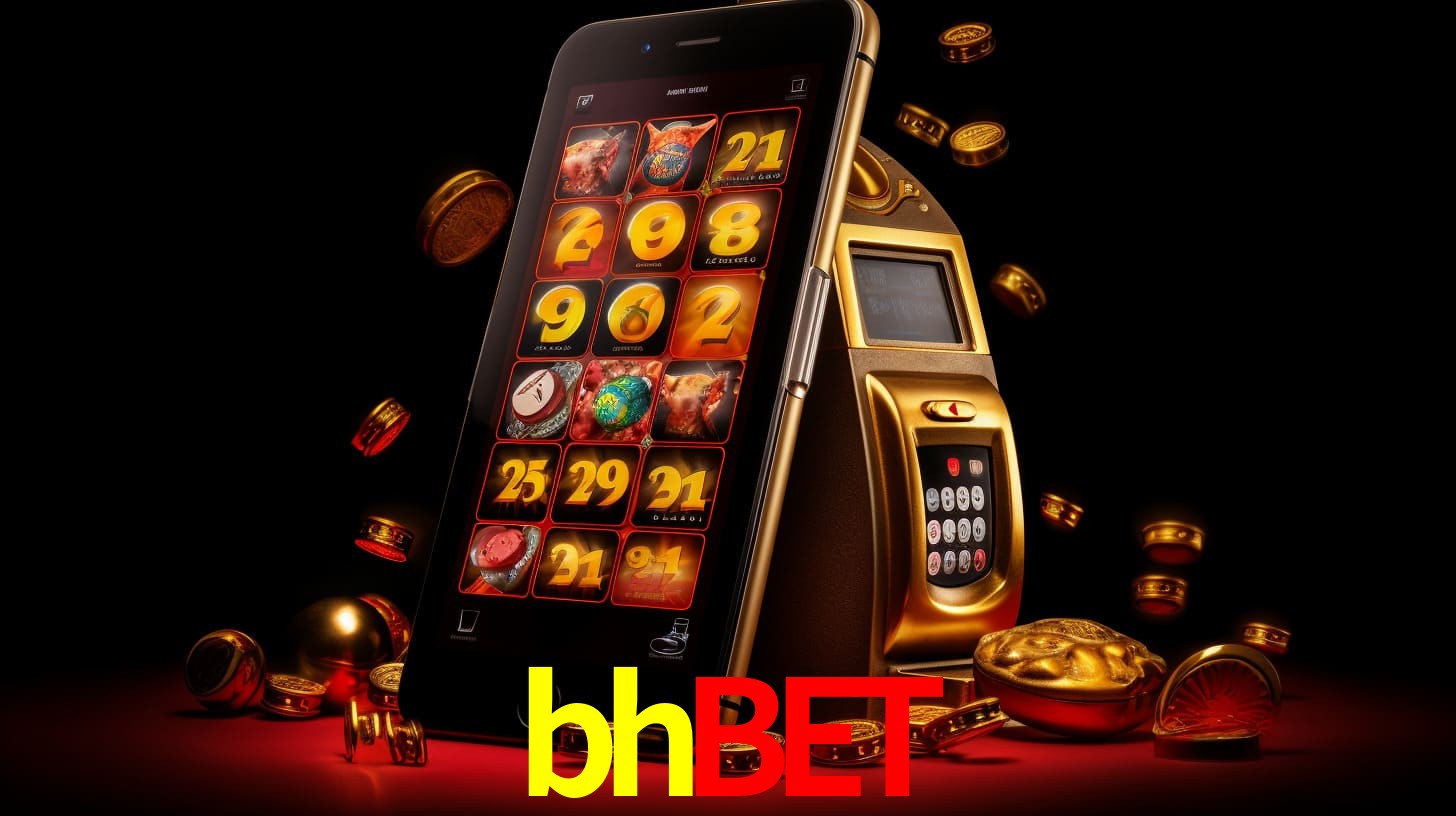 bhbet 