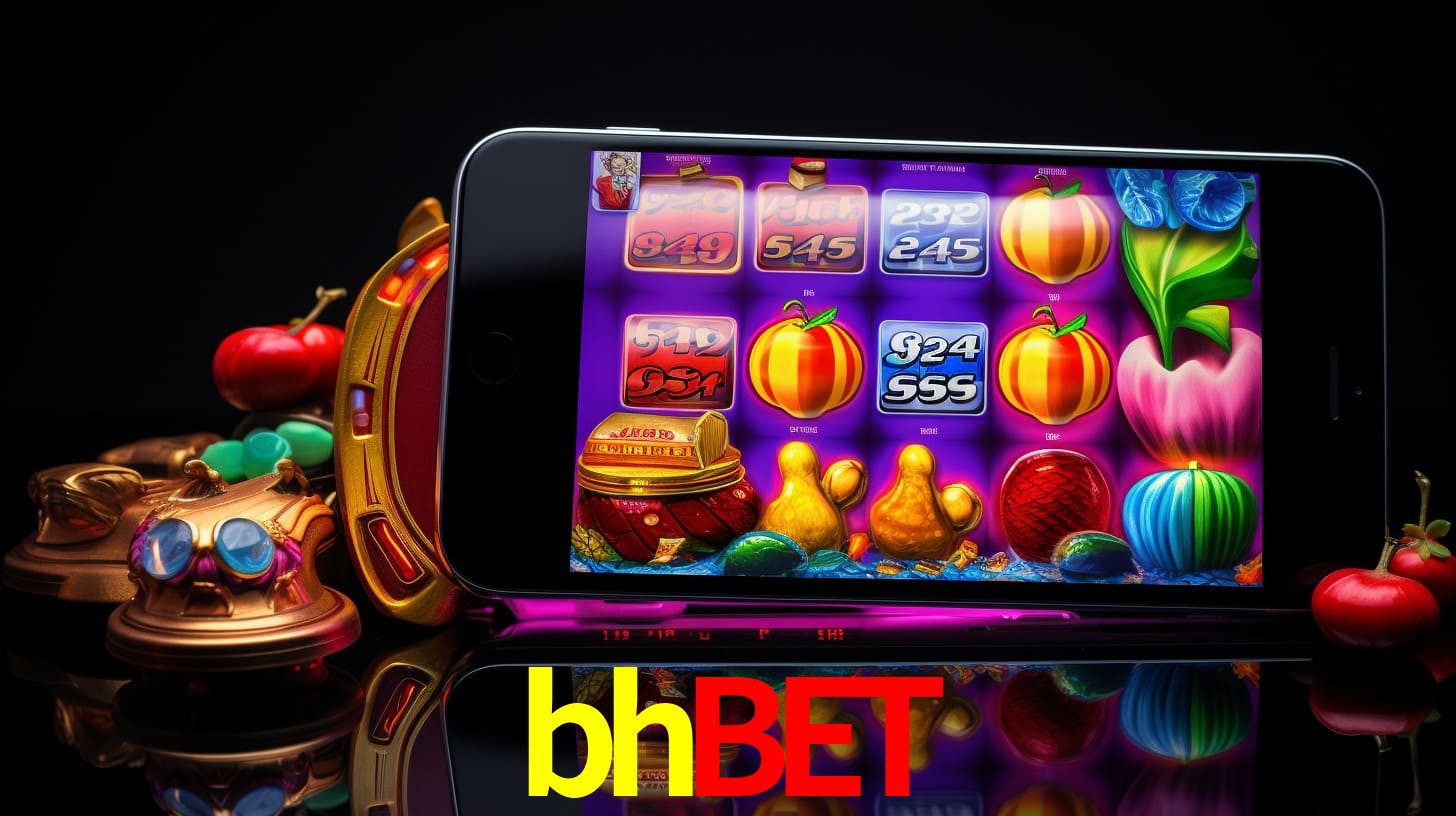 bhbet 