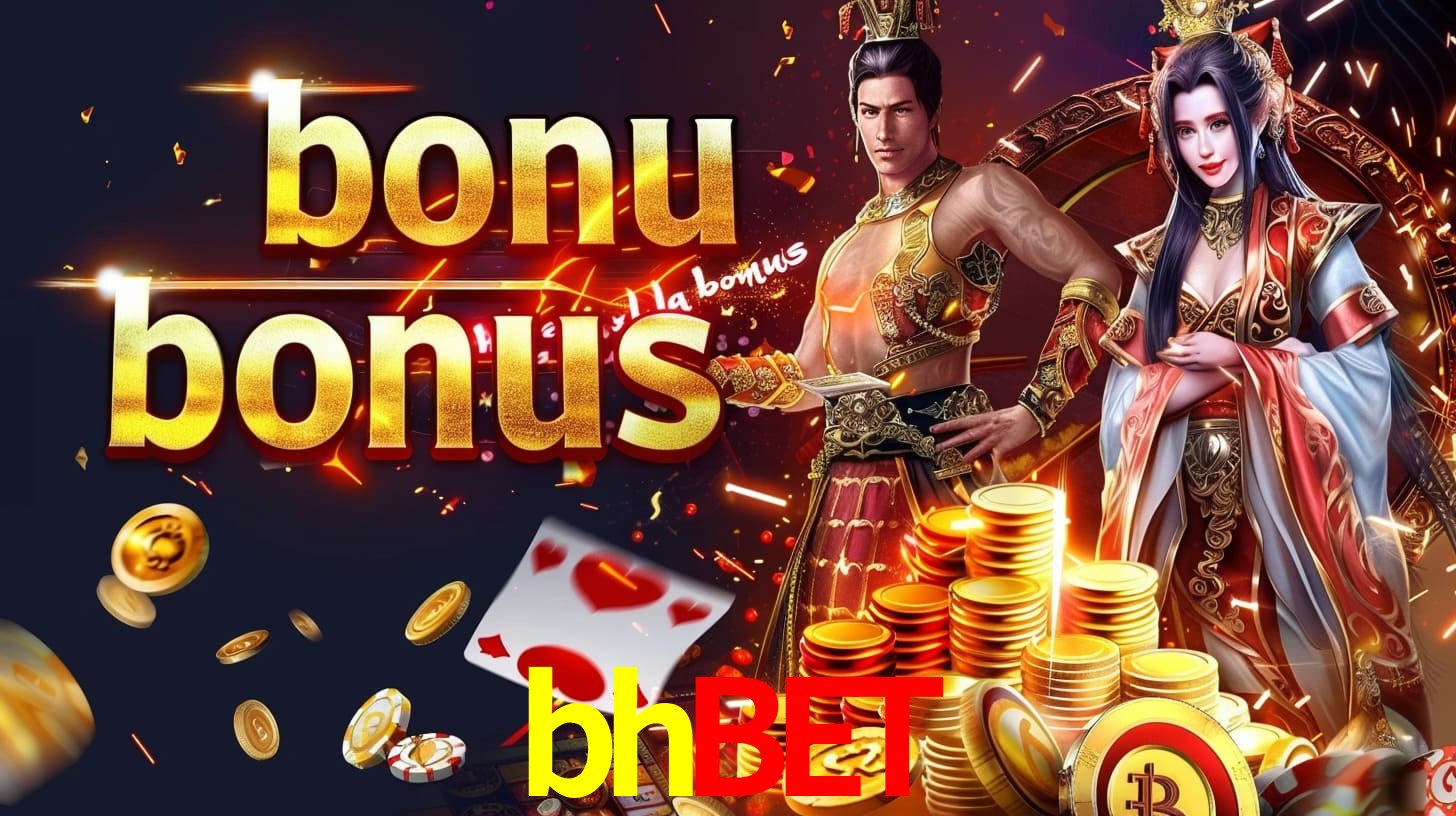 bhbet 