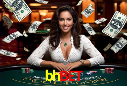 bhbet