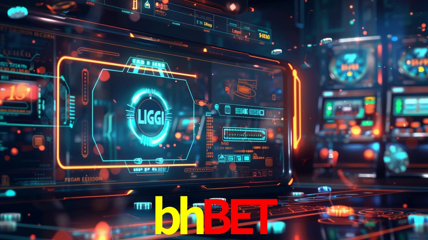 bhbet