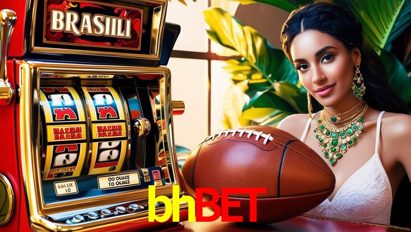 bhbet