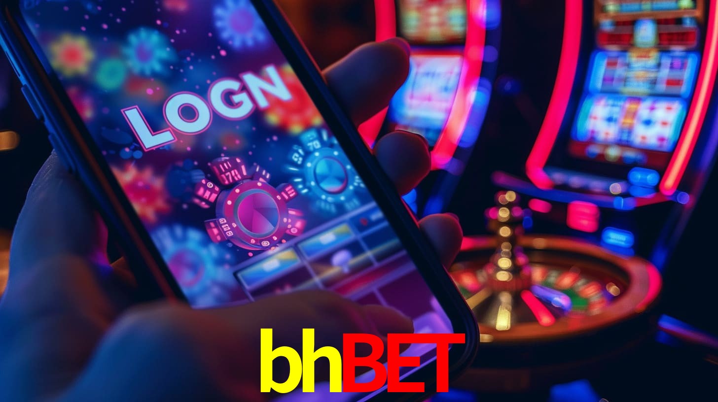 bhbet