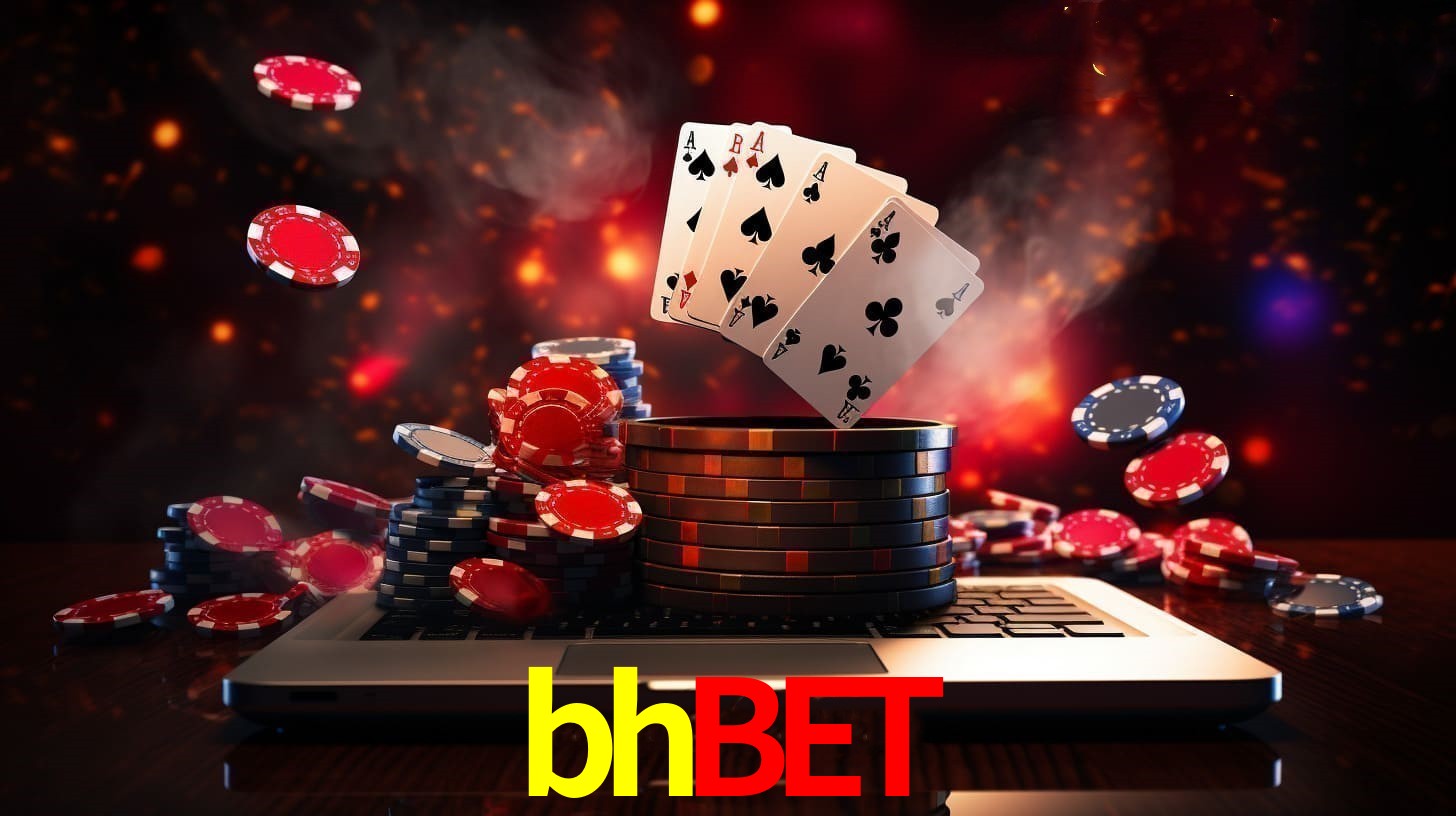bhbet