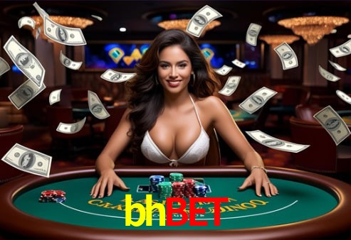 bhbet 