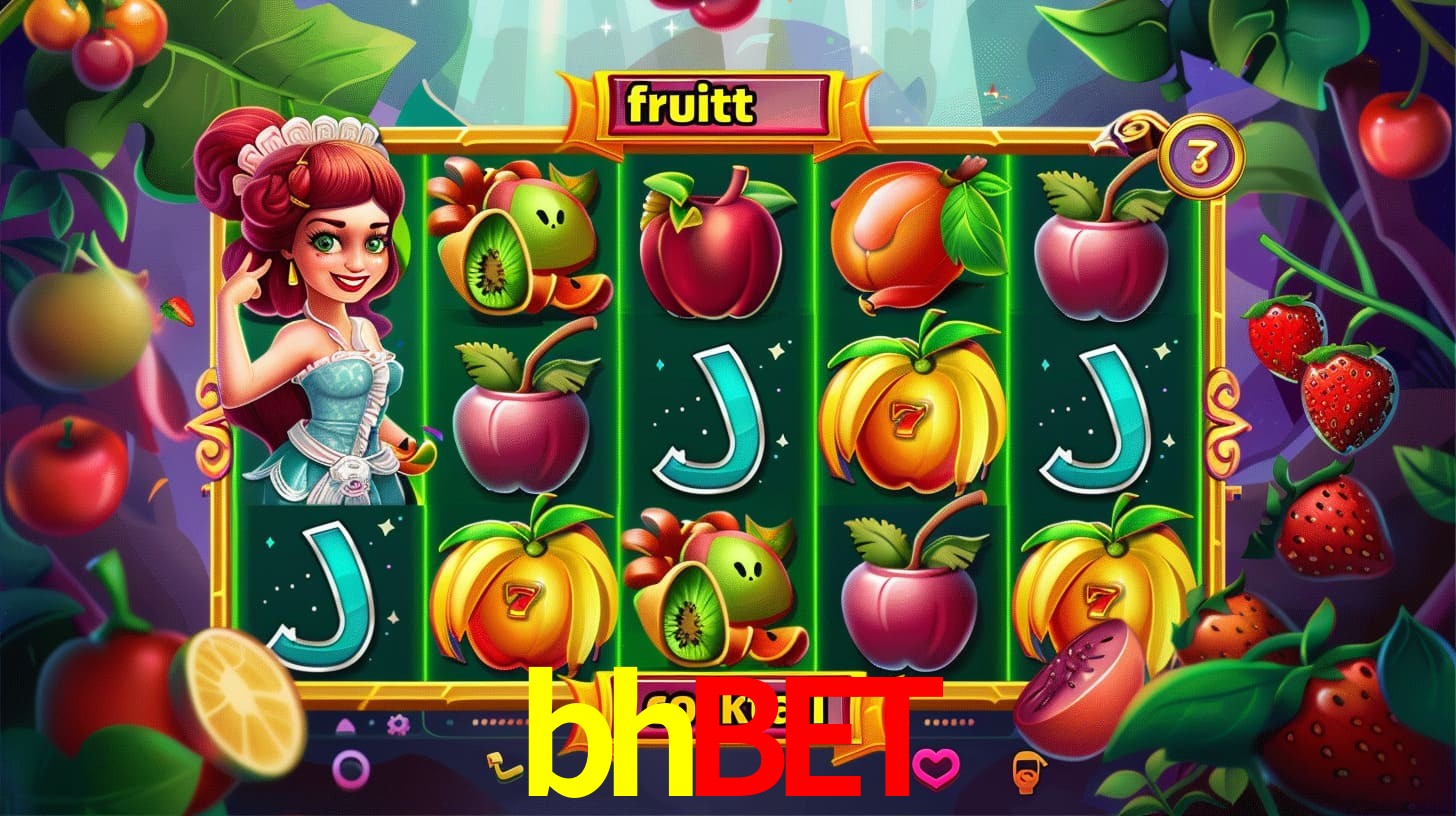 bhbet
