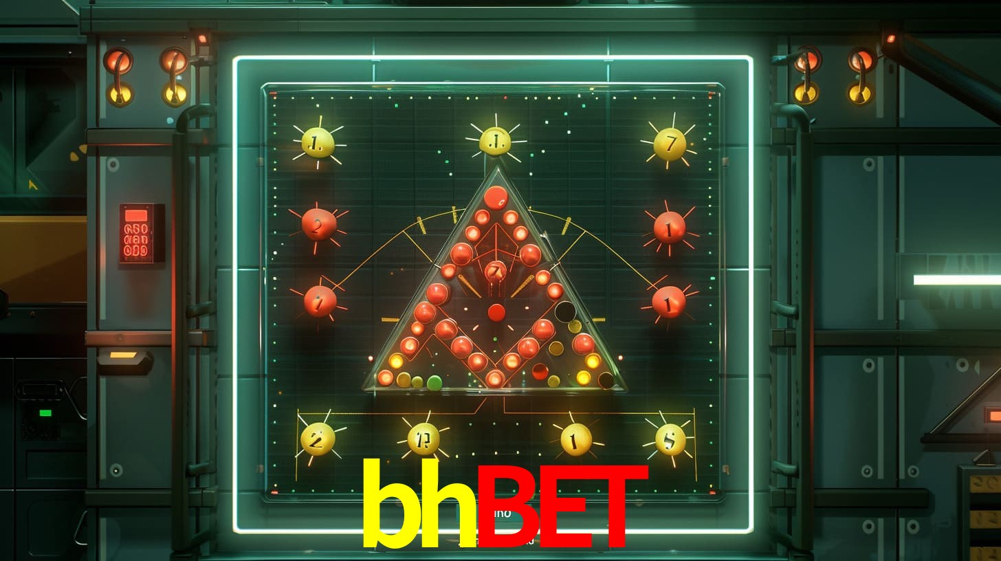 bhbet