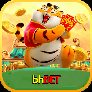 bhbet